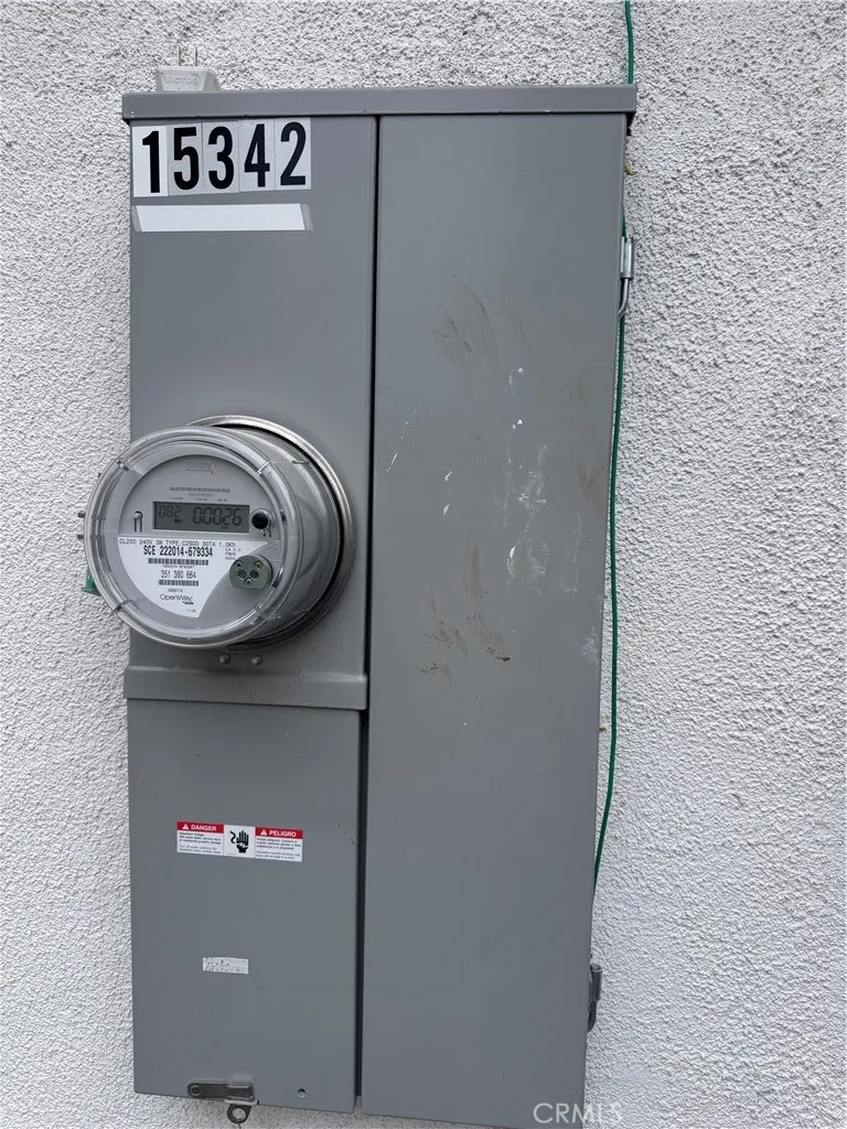 Additional image 45 of 15342 Ringer Place, Hacienda Heights, CA 91745