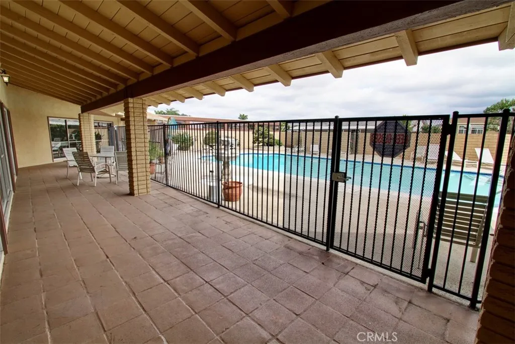 Additional image 80 of 314 magpie Ln, Fountain Valley, CA 92708