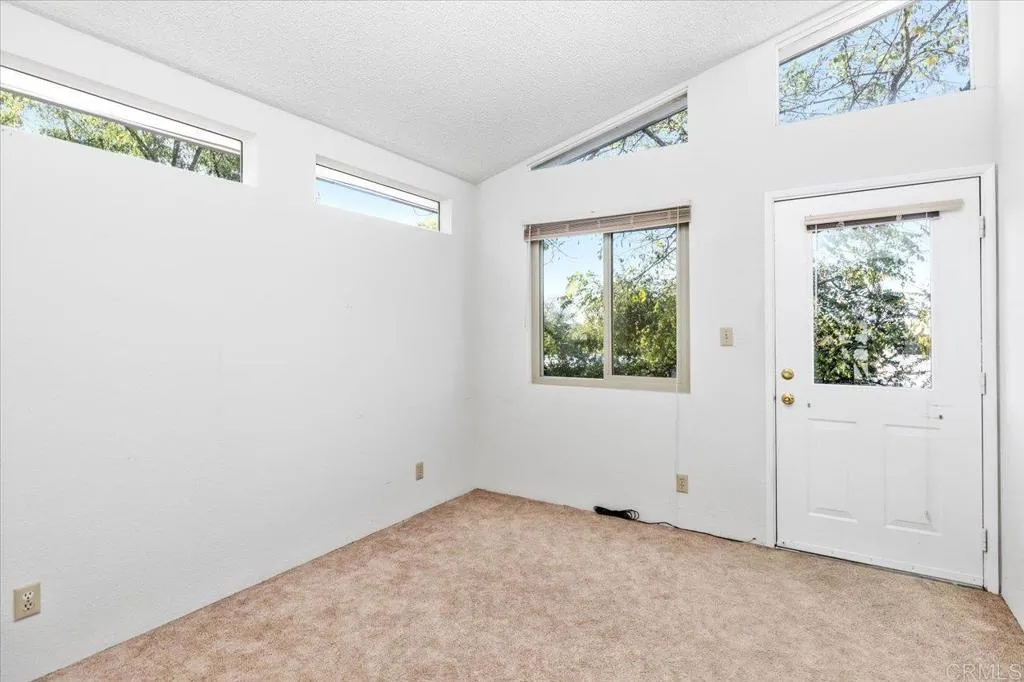 Additional image 19 of 18218 Paradise Mountain Road Unit SPC 89, Valley Center, CA 92082