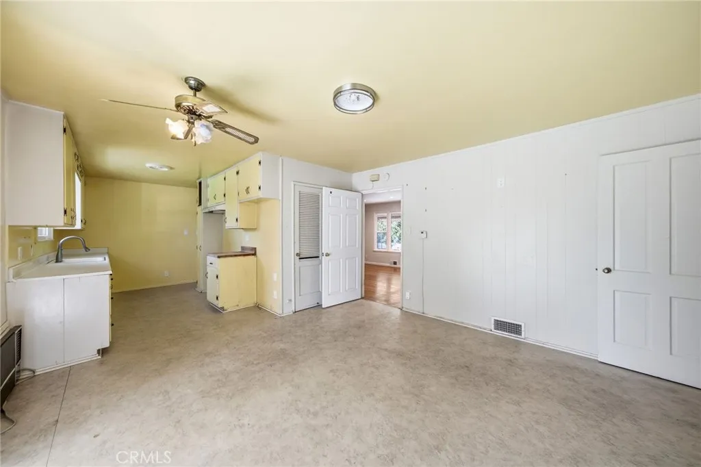Additional image 70 of 26850 Columbia Street, Hemet, CA 92544