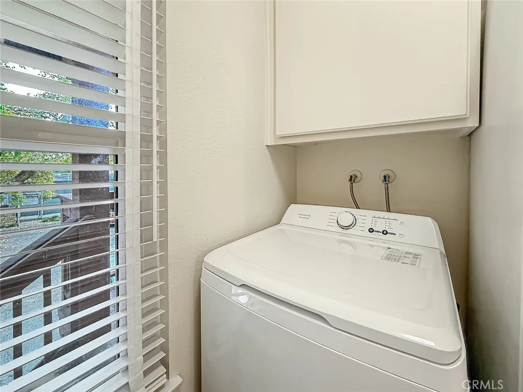 Additional image 68 of 7050 Shoup Ave Unit 163, Canoga Park, CA 91303