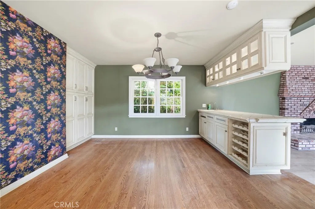 Additional image 58 of 1210 Rodeo Road, Arcadia, CA 91006