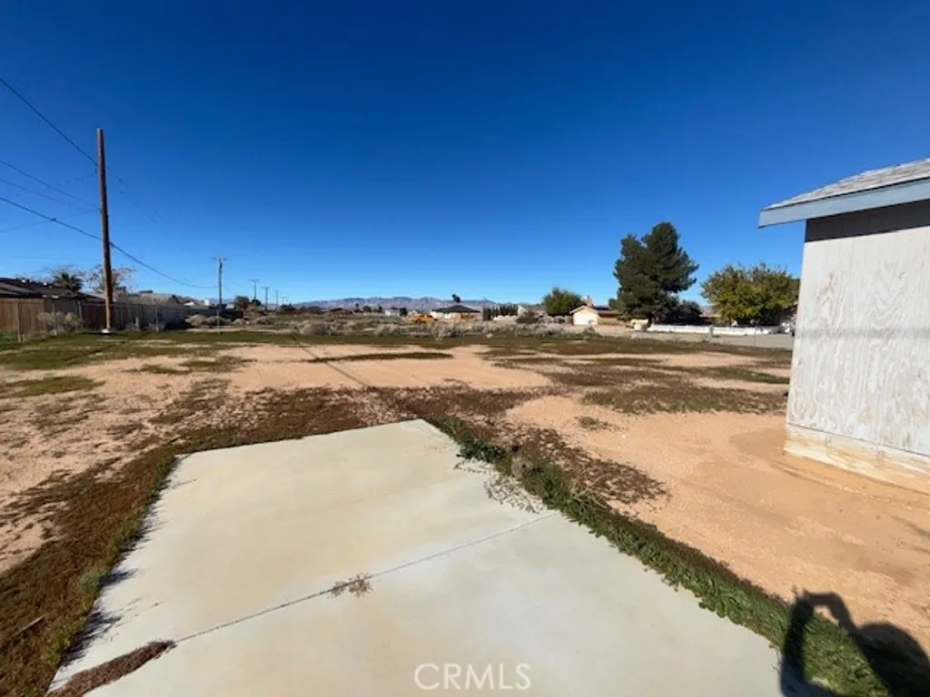 Additional image 36 of 8412 Ironwood Ave, California City, CA 93505