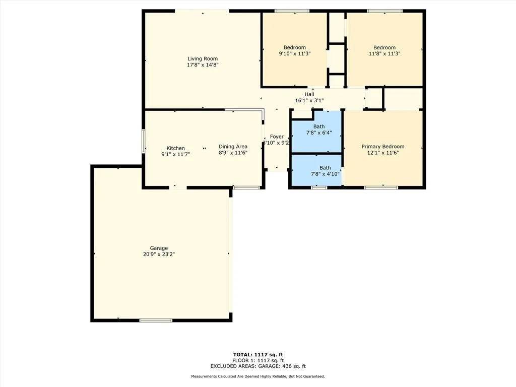 Additional image 47 of 24830 Lukewood Pl, Moreno Valley, CA 92553