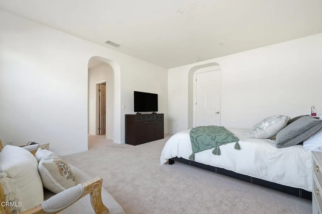 Additional image 89 of 3325 Eagle Bend Lane, Oxnard, CA 93036