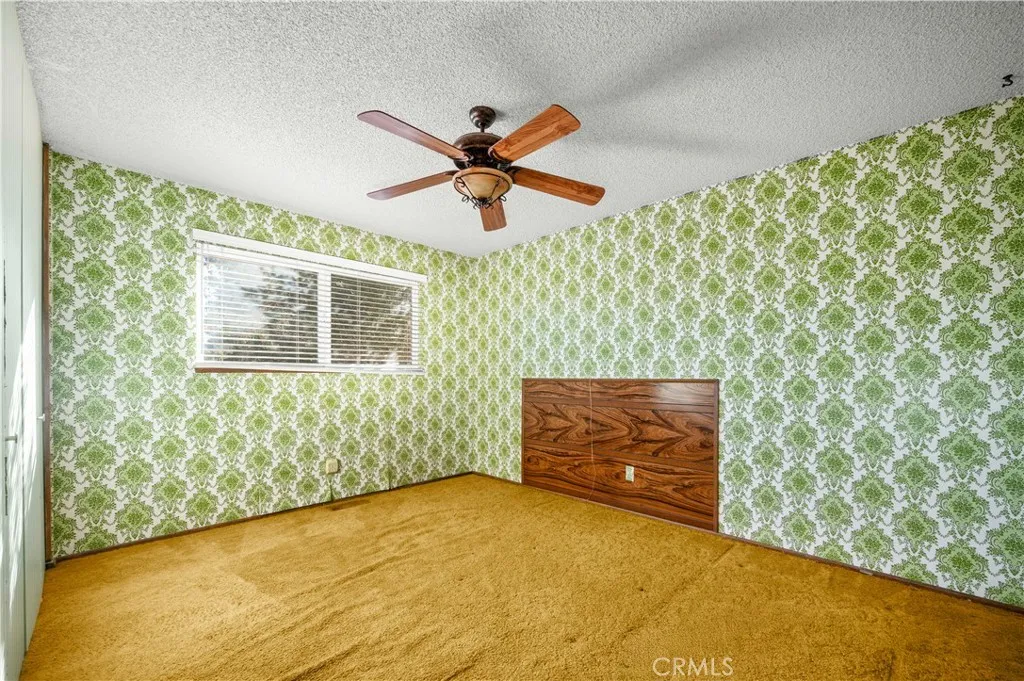 Additional image 16 of 1109 Mount Shasta Road, Big Bear City, CA 92314