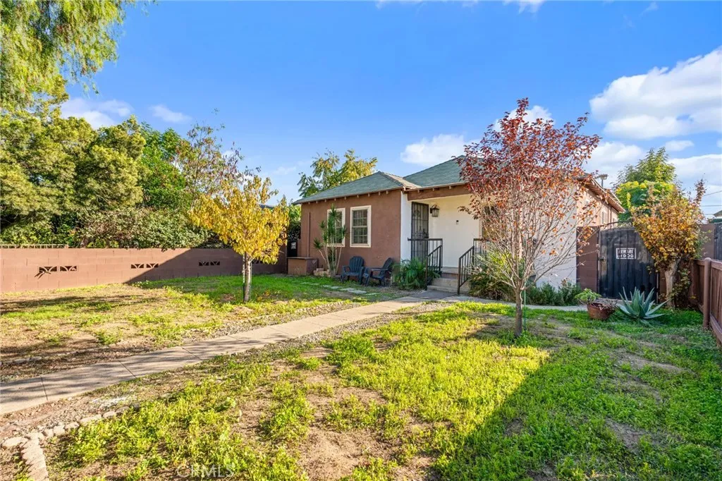 Additional image 3 of 516 E Sunkist St, Ontario, CA 91761