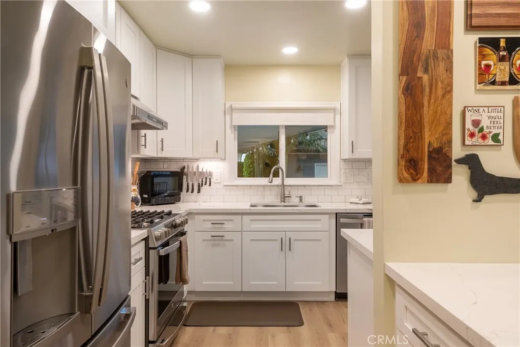 Additional image 71 of 263 S Grand Avenue, Glendora, CA 91741