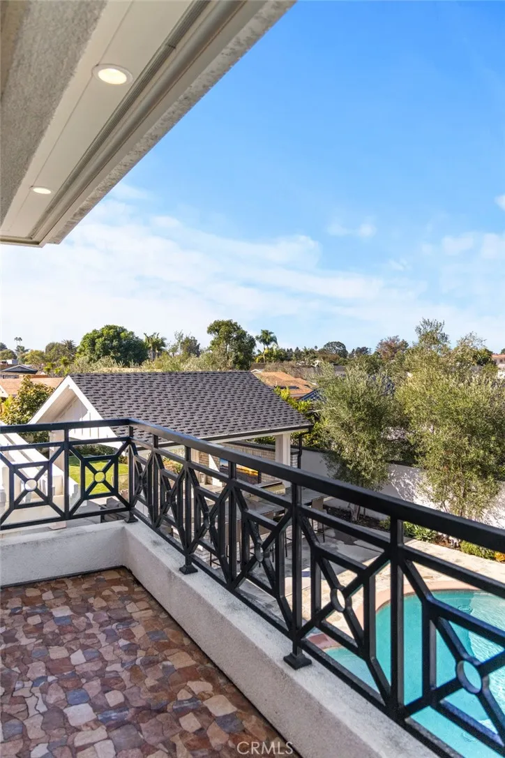 Additional image 104 of 1723 Terrapin Way, Newport Beach, CA 92660