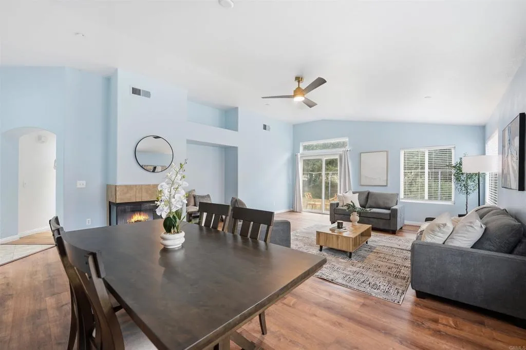 Additional image 24 of 32448 Evening Primrose Trail, Campo, CA 91906