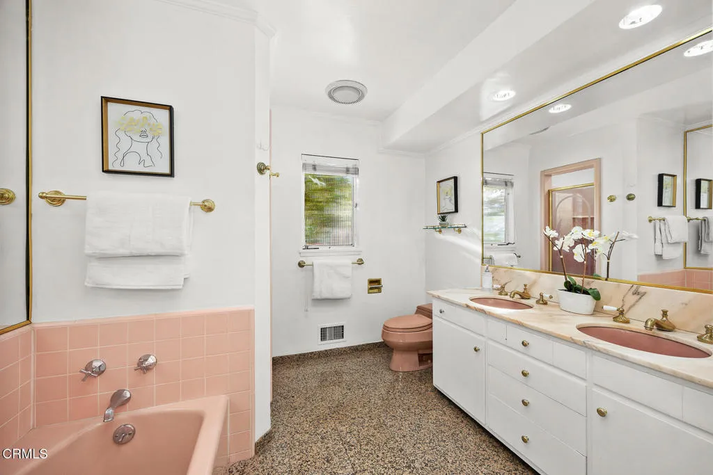 Additional image 33 of 625 Chester Avenue, San Marino, CA 91108