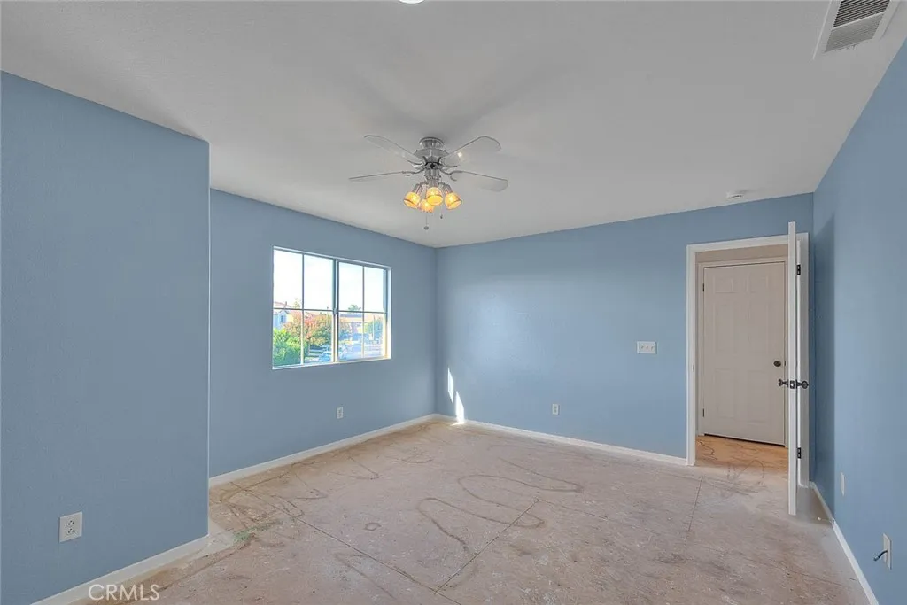 Additional image 37 of 7359 Correspondence Drive, Rancho Cucamonga, CA 91730