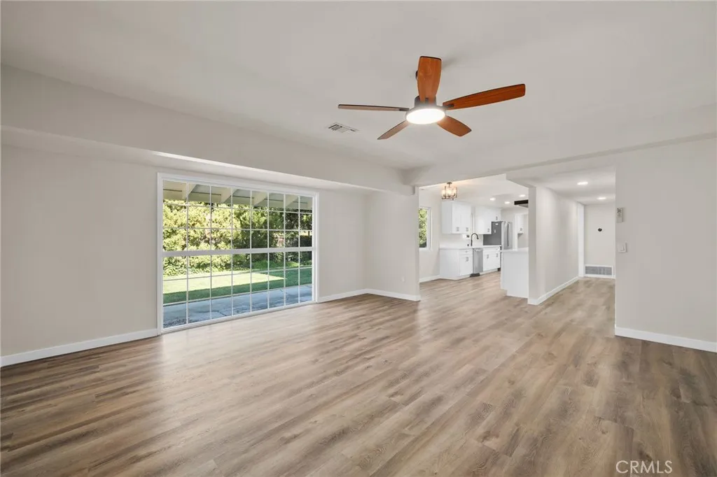 Additional image 27 of 25118 Daisy Ave, Loma Linda, CA 92354