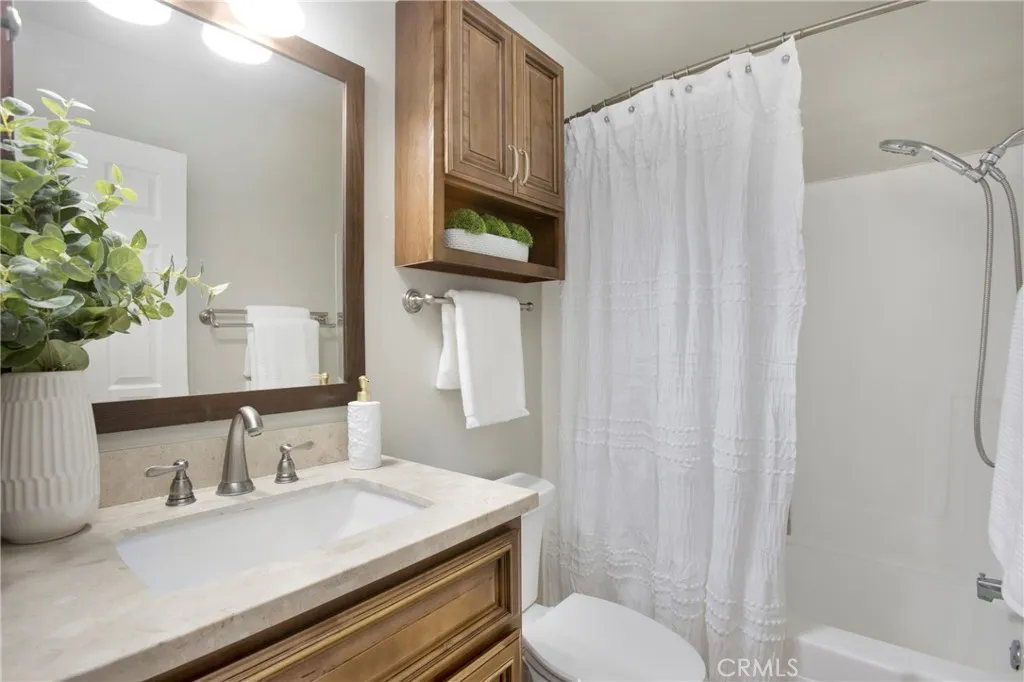 Additional image 25 of 21975 Lakeland Ave, Lake Forest, CA 92630