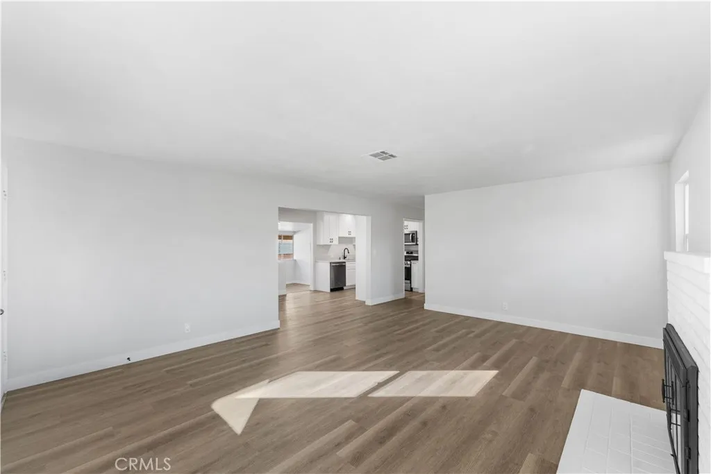 Additional image 9 of 5238 W Avenue L10, Lancaster, CA 93536