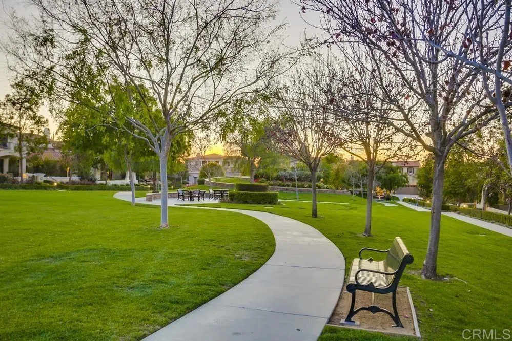 Additional image 41 of 78650 Avenue 42nd Ave Unit 1514, Bermuda Dunes, CA 92203