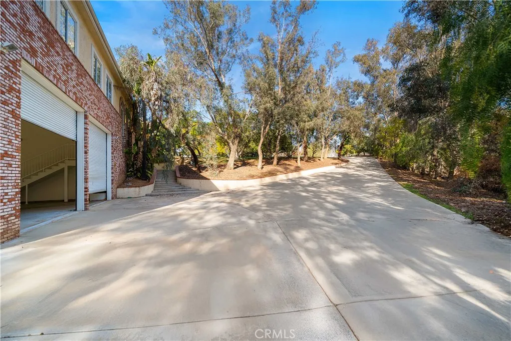 Additional image 34 of 20455 Somma Drive, Perris, CA 92570
