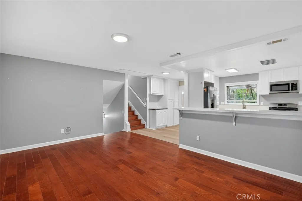 Additional image 71 of 4060 Alto St, Oceanside, CA 92056