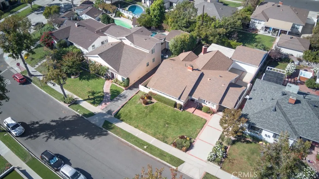 Additional image 31 of 613 Tufts Ave, Burbank, CA 91504