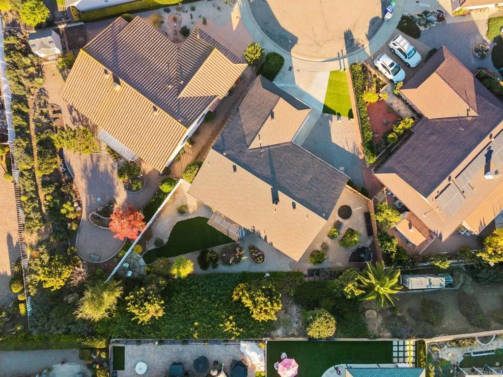 Additional image 21 of 16602 San Salvador Court, San Diego, CA 92128