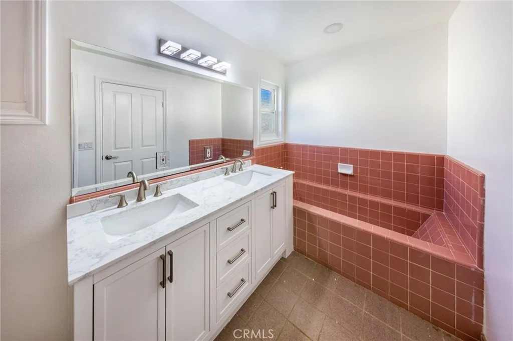 Additional image 12 of 6401 Hubbard Rd, Acton, CA 93510