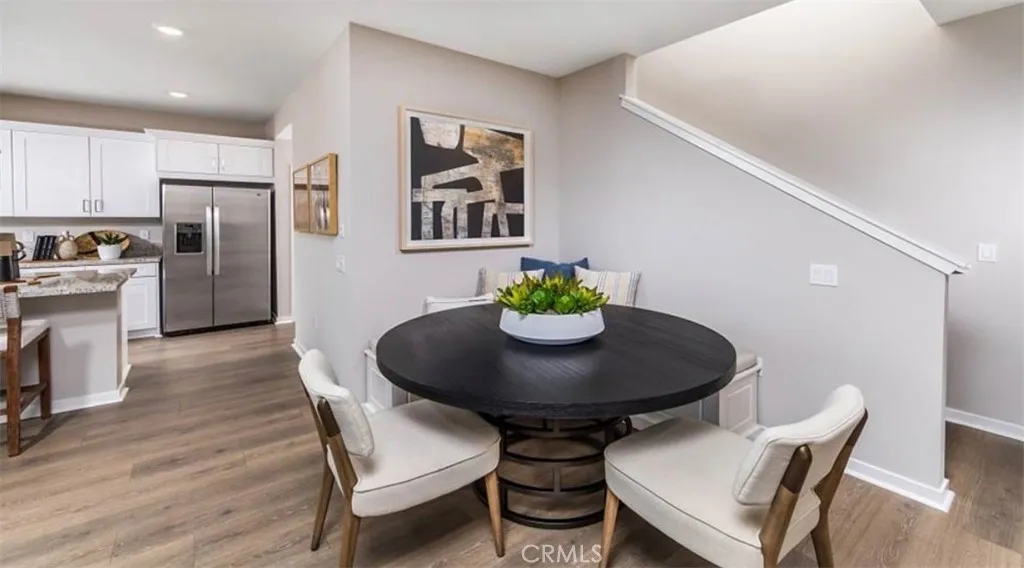 Additional image 21 of 32840 Manhattan Avenue, Winchester, CA 92596