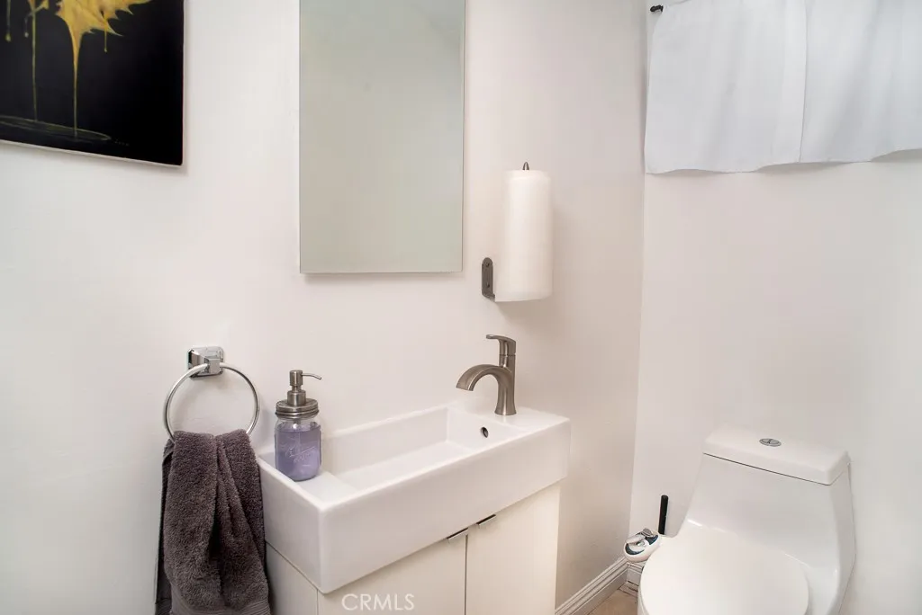 Additional image 26 of 13232 Desmond Street, Pacoima, CA 91331