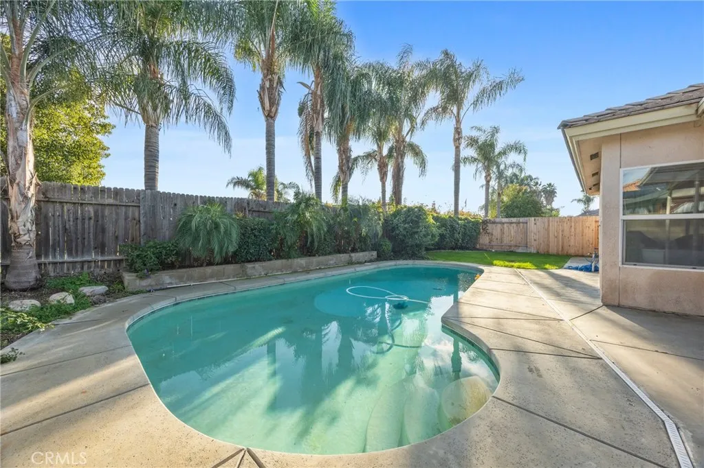 Additional image 58 of 10125 Pavillion Dr, Bakersfield, CA 93312