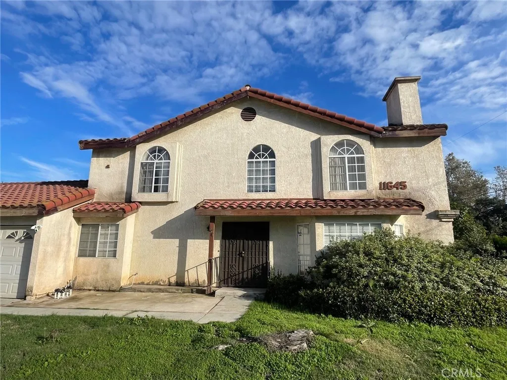 Additional image 15 of 11645 Cherrylee Drive, El Monte, CA 91732