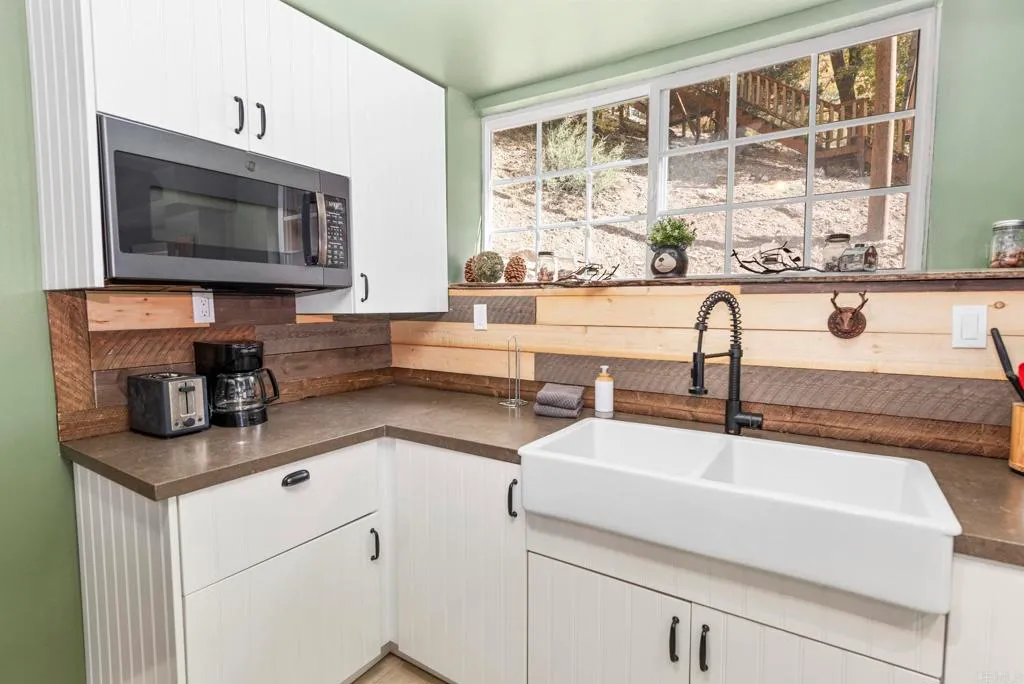 Additional image 4 of 43400 Sheephorn Road, Big Bear Lake, CA 92315