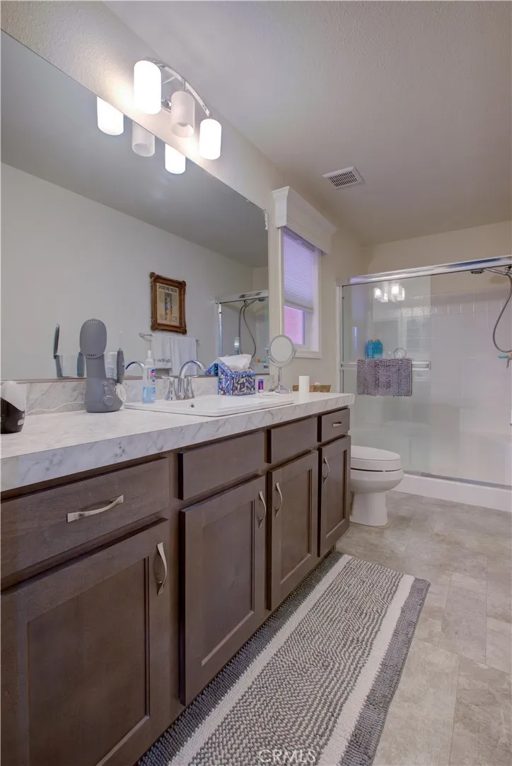 Additional image 36 of 1568 Queen Way, Livingston, CA 95334