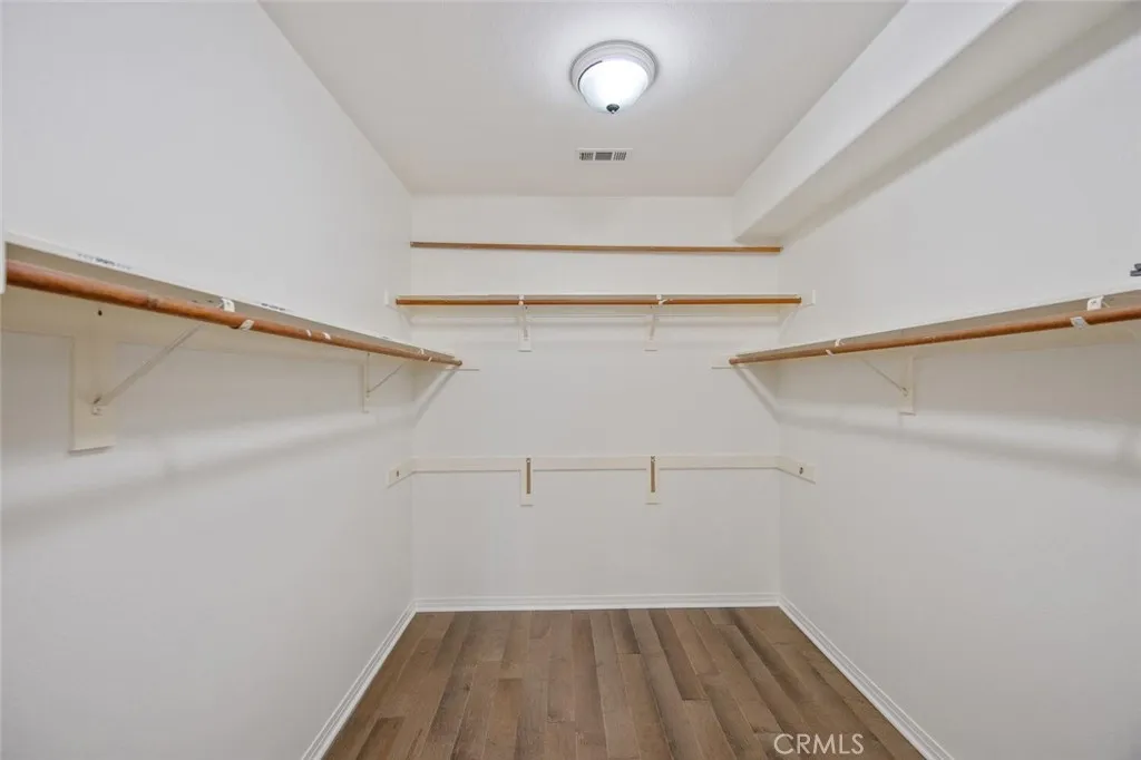 Additional image 23 of 27163 Cedar Ridge Pl, Valencia, CA 91381