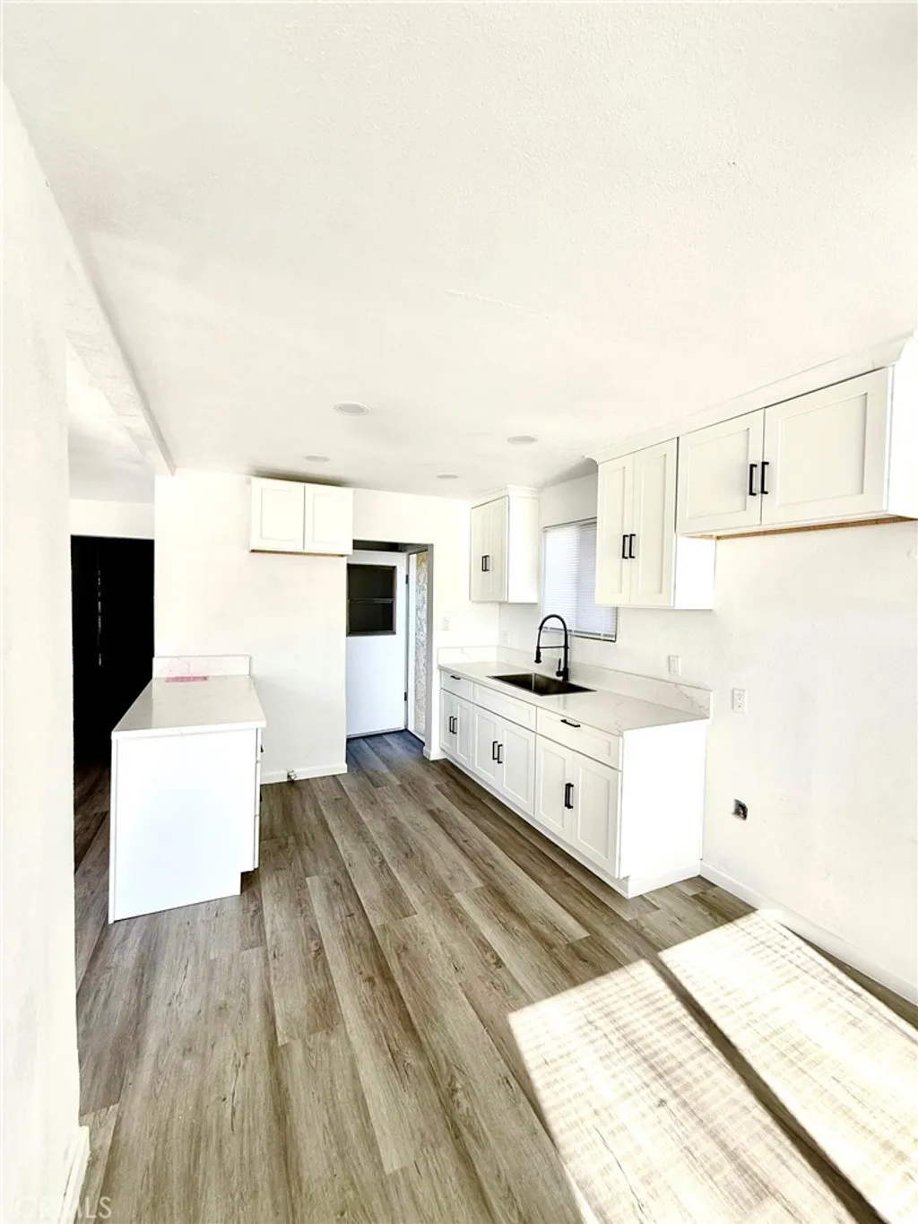 Additional image 8 of 2511 E 131st St, Compton, CA 90222