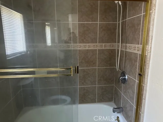 Additional image 22 of 3015 12th St, Clearlake, CA 95422