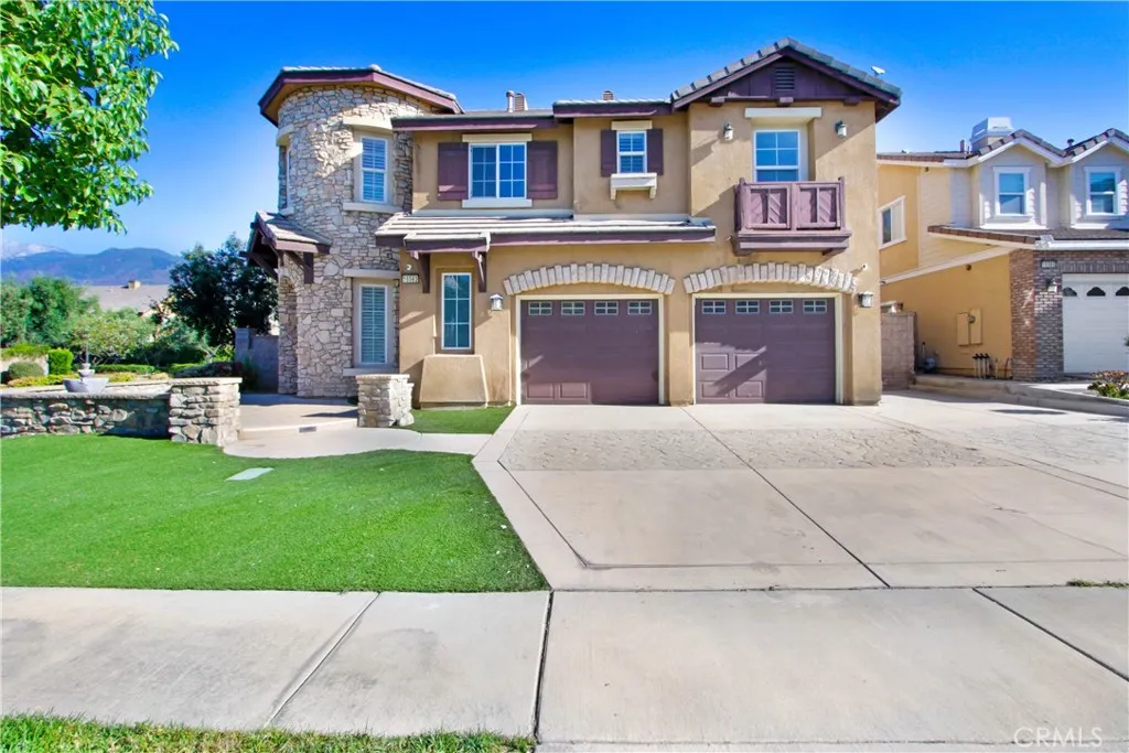 Additional image 38 of 15562 Sicily Lane, Fontana, CA 92336