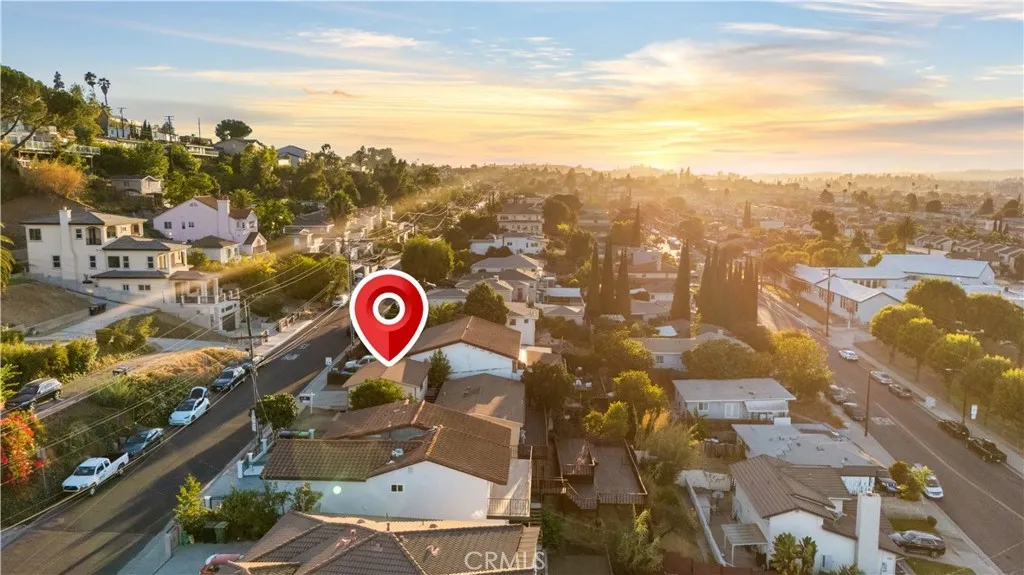 Additional image 28 of 1021 Mooney Dr, Monterey Park, CA 91755