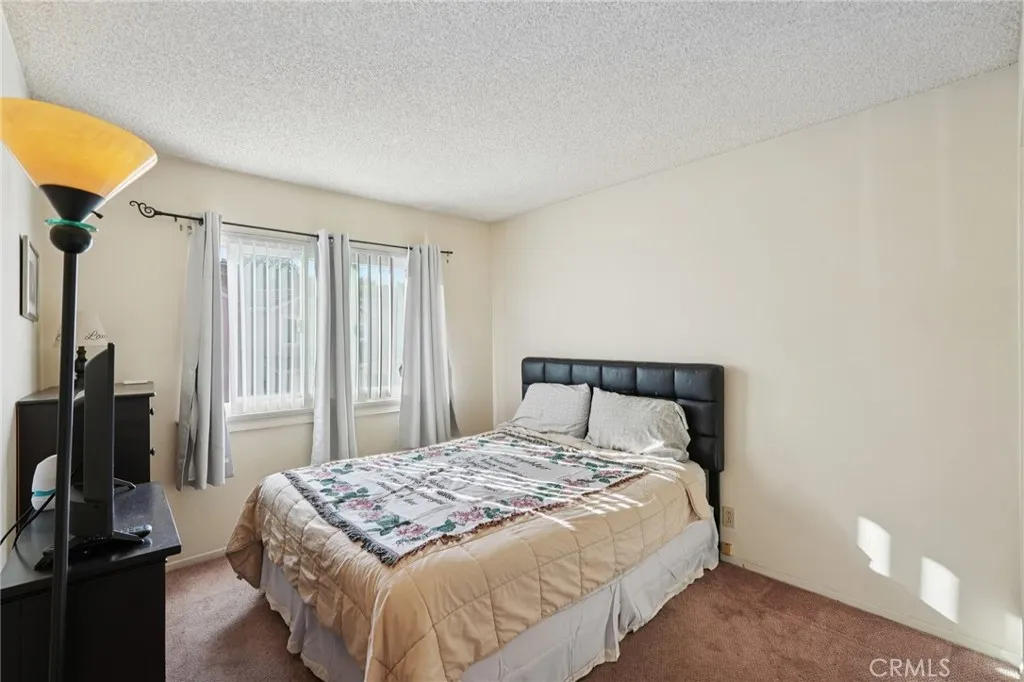 Additional image 35 of 13255 Sonrisa Drive, Chino Hills, CA 91709