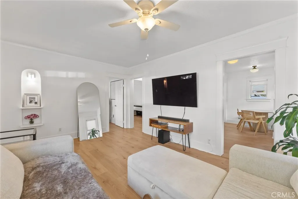 Additional image 15 of 1724 E 8th St, Long Beach, CA 90813