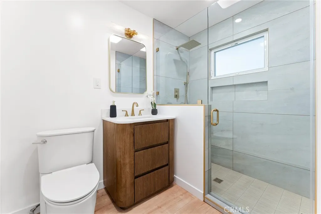 Additional image 76 of 22851 Vose Street, West Hills, CA 91307