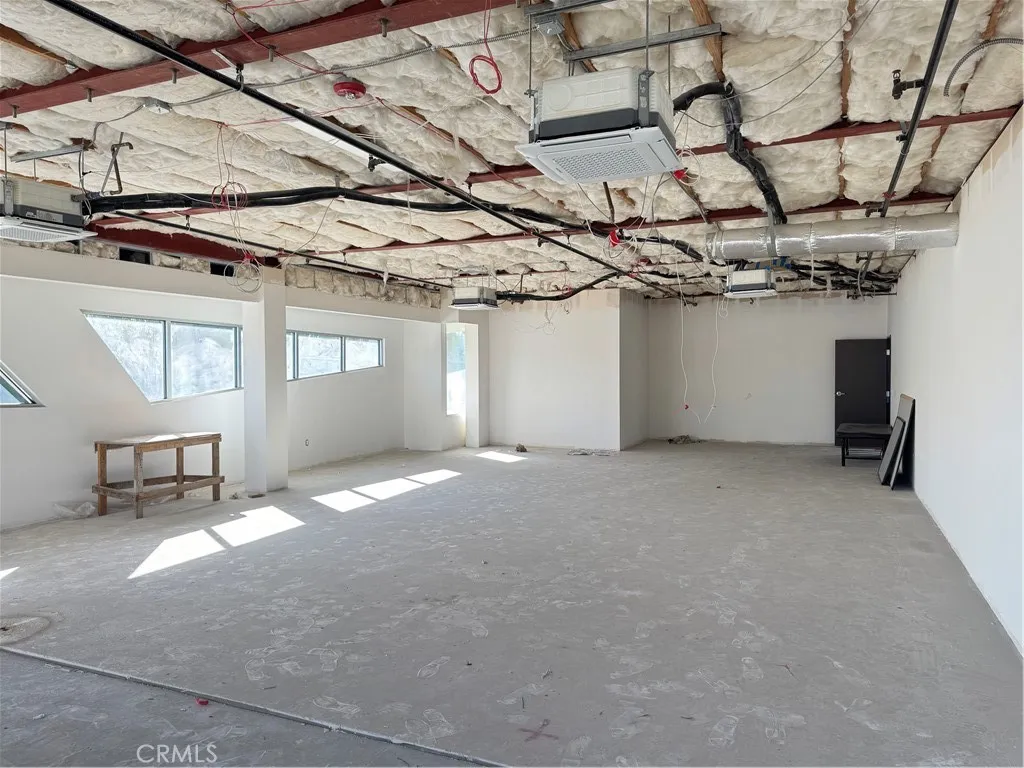 Additional image 14 of 19115 Colima Rd Unit 206B, Rowland Heights, CA 91748