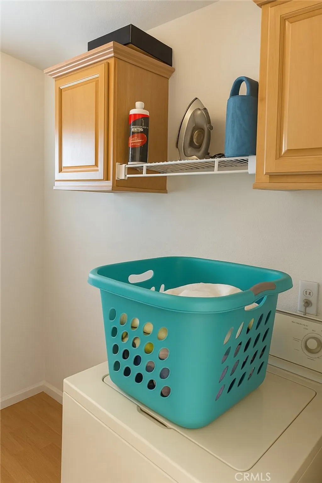 Additional image 13 of 13130 Evergreen Rd, Pinon Hills, CA 92372