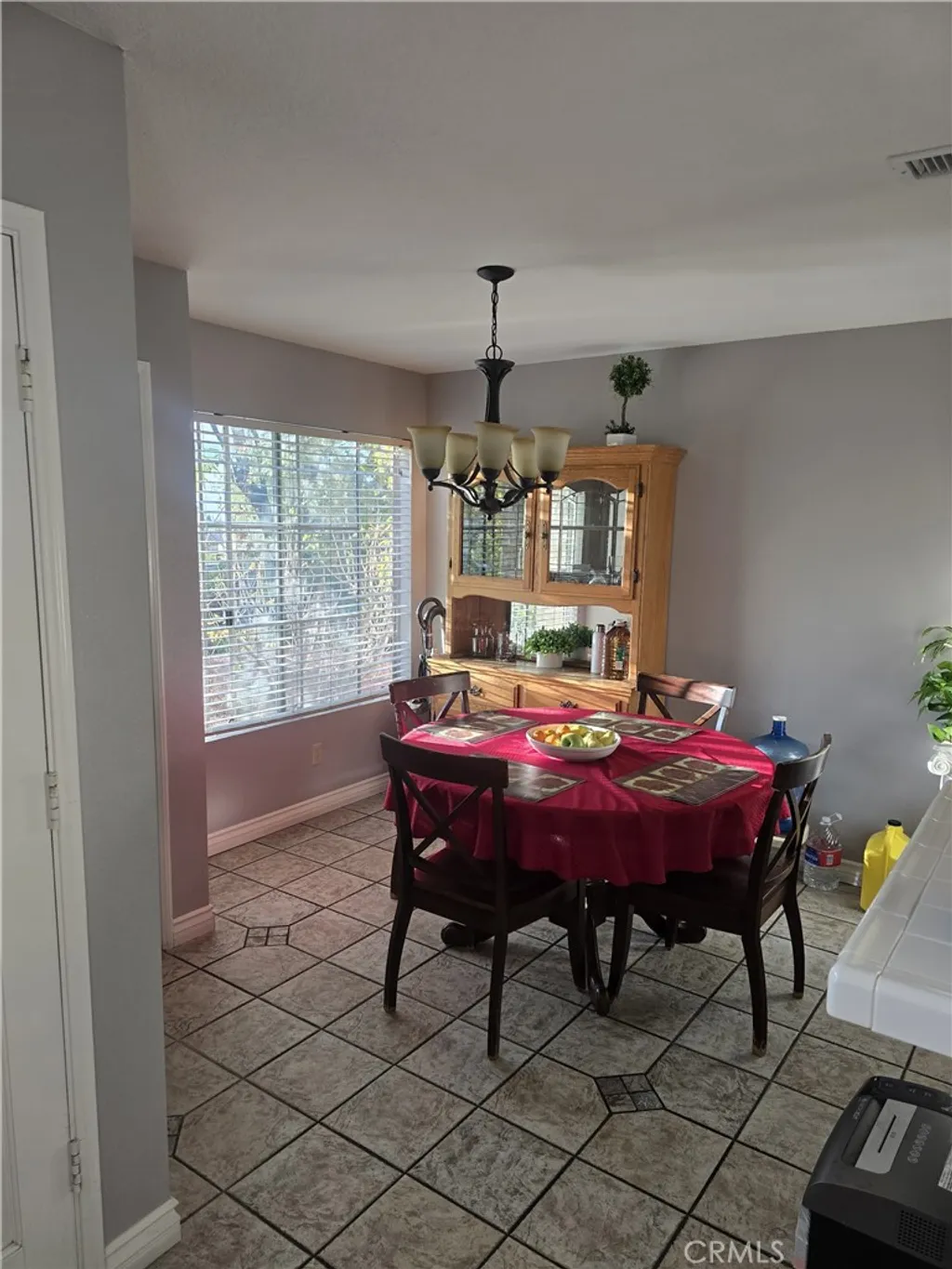 Additional image 9 of 21204 Camelia, Lake Forest, CA 92630