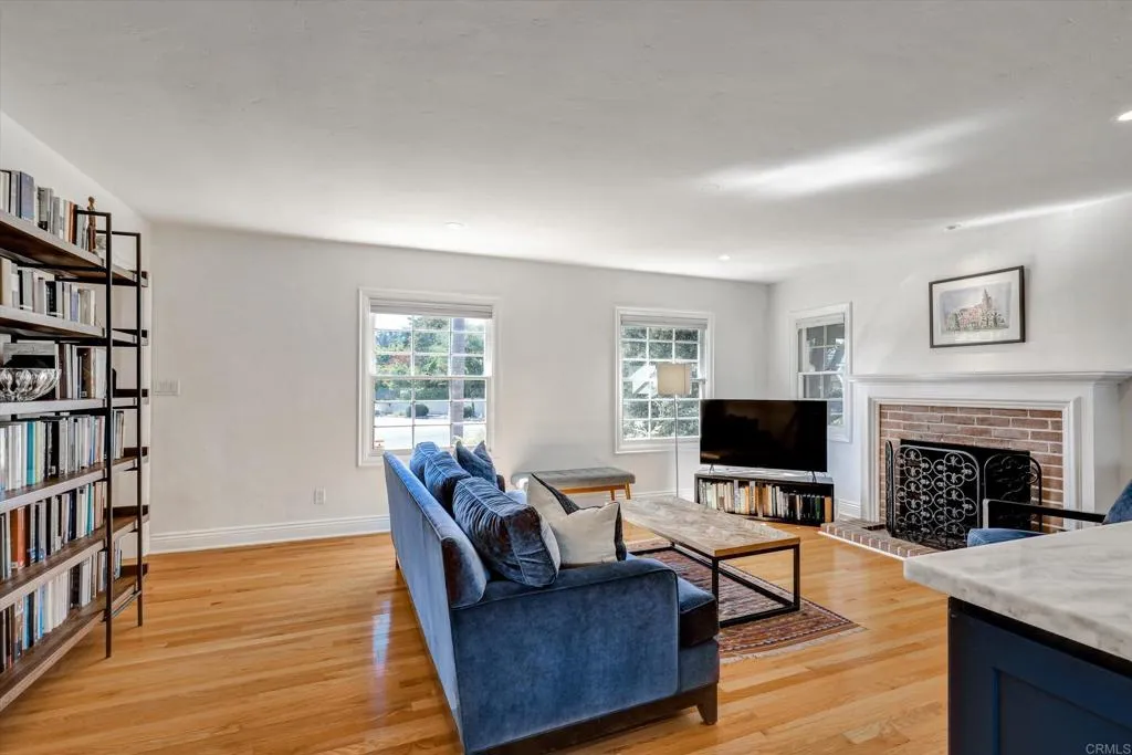 Additional image 6 of 1818 Sunset Blvd, Mission Hills (San Diego), CA 92103