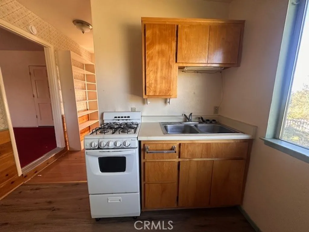 Additional image 23 of 4934 Triangle Rd, Mariposa, CA 95338