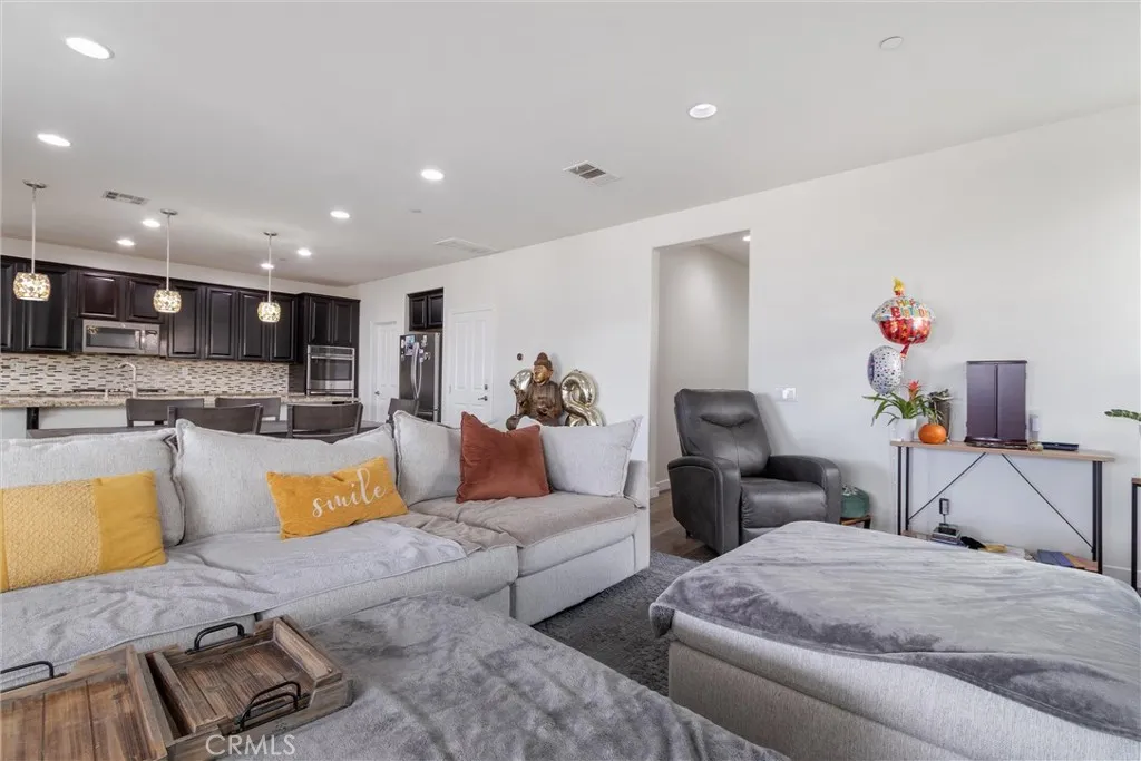 Additional image 23 of 29046 Sterling Lane, Valencia, CA 91354