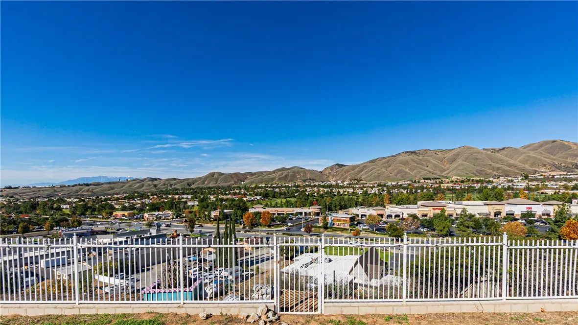 Additional image 138 of 33656 Washington Dr, Yucaipa, CA 92399