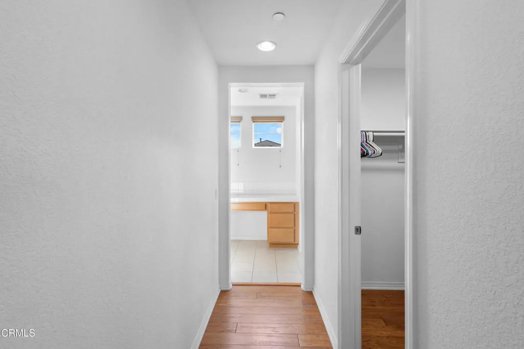 Additional image 46 of 3100 N Ventura Road, Oxnard, CA 93036