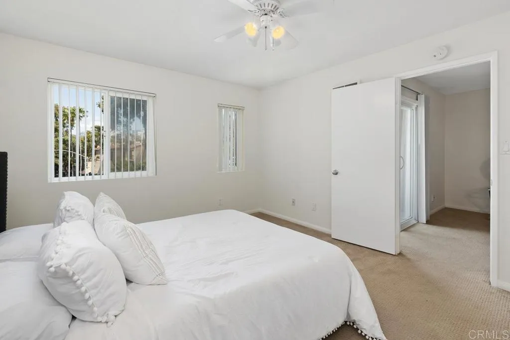 Additional image 20 of 7565 Charmant Dr Unit 512, San Diego, CA 92122