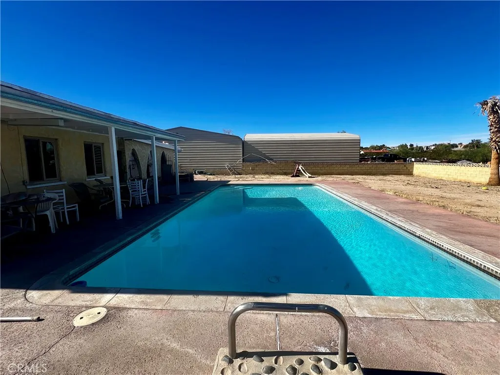 Additional image 139 of 74284 El Paseo Dr, 29 Palms, CA 92277