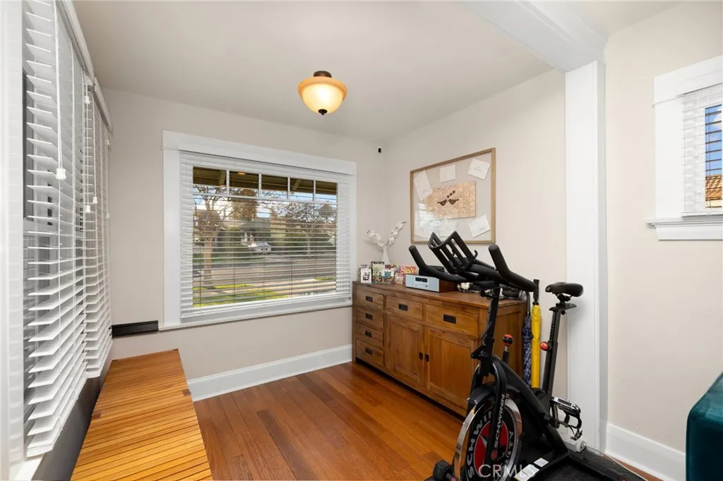 Additional image 18 of 124 N Valencia Street, Alhambra, CA 91801